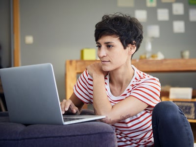 Fibre : SFR augmente les débits sur son offre Starter, pour le même prix