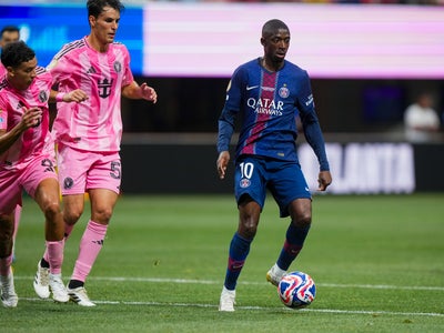 PSG – Bayern : à quelle heure et comment suivre le match de la Coupe du monde des clubs ?