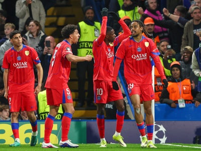 Ligue 1 : le programme de la 27e journée, avec Lens – Angers et Nice – PSG