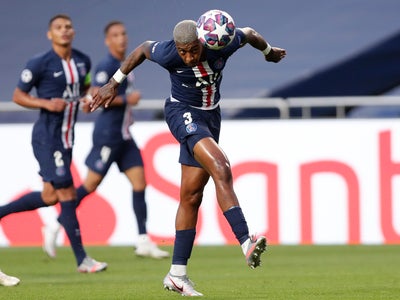 PSG - Bayern Munich : l'année ou jamais ?