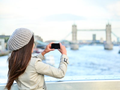 Xiaomi : bientôt un smartphone pour des photos et vidéos en 3D ?