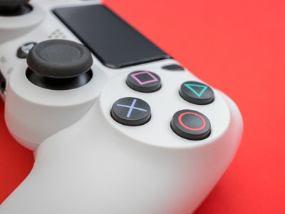 PlayStation entre dans le livre des records !