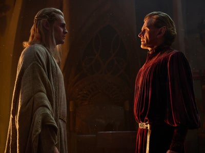 Prime Video : les nouveaux films et séries en août 2024