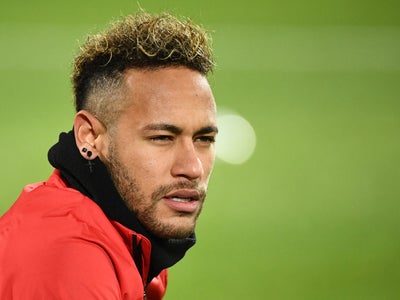 Quels sont les sportifs les mieux payés au monde ?