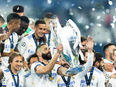 La nouvelle Ligue des Champions sera sur Canal+ à partir de 2024
