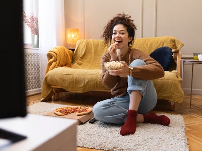 Abonné SFR : payez moins cher votre abonnement Netflix, Disney+, CINÉ+ OCS ou beIN SPORTS !