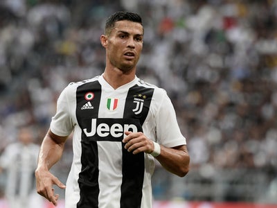 Football : mode d’emploi du mercato