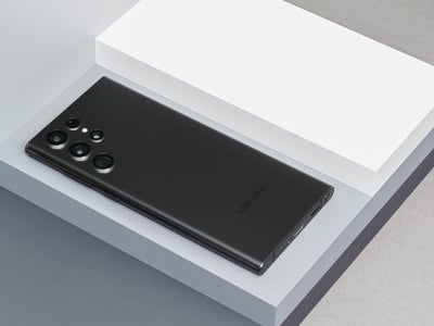 On sait quand Samsung présentera ses nouveaux Galaxy S23