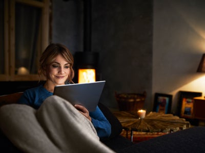 Abonné SFR : votre Box Internet vous protège des tentatives de phishing