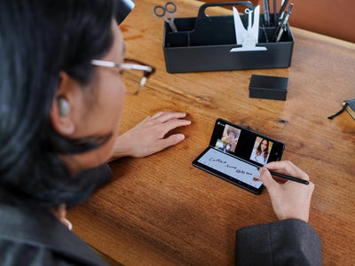 Vers la fin d'Android sur les Samsung Galaxy ?