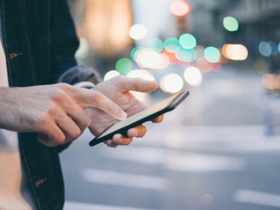 À quoi va ressembler le Samsung Galaxy S11 ?