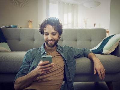 Appels indésirables : les numéros en 06 et 07 sont désormais réservés aux particuliers