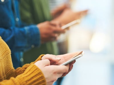 Quels ont été les smartphones les plus vendus en 2022 ?