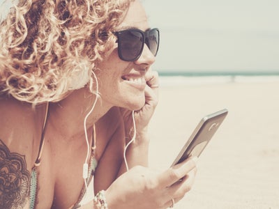 Bon plan : Deezer Premium à seulement 1 euro