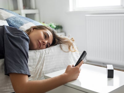 Google : l’appli Horloge fait peau neuve pour vous réveiller plus en douceur