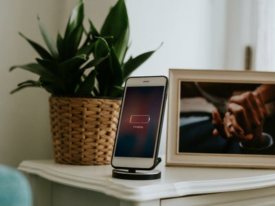 8 astuces pour améliorer l’autonomie de votre smartphone