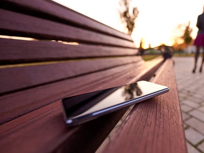 Que faire en cas de perte ou de vol de votre téléphone portable SFR ?