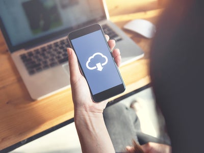 Google s'inspire d'Apple pour mieux gérer l'espace de stockage sur Android