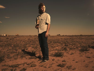 Waco : qui étaient David Koresh et les Davidiens ?