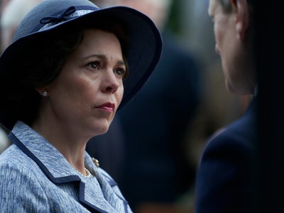 The Crown : faut-il avoir vu la saison 2 pour comprendre la saison 3 ?