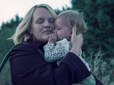 The Handmaid's Tale : le récap' de la saison 5