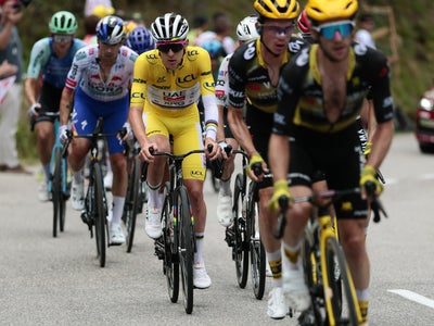 Tour de France 2025 : comment suivre la dernière étape et l’arrivée sur les Champs-Élysées ?