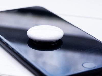 Xiaomi enfin prêt à lancer son propre AirTag ?