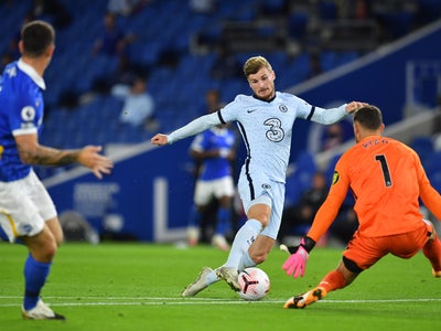 Premier League : le programme du week-end, avec Chelsea-Liverpool