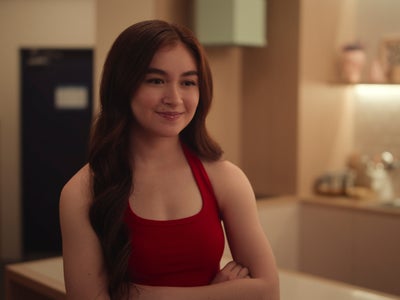 XO, Kitty : la fin expliquée de la saison 2 du teen drama Netflix