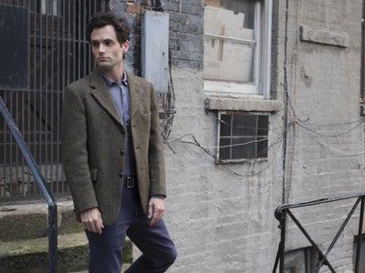 You : on en sait enfin plus sur la saison 3 !