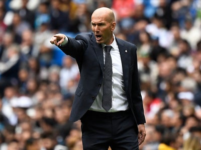 Quelles reconversions pour les sportifs à la retraite ?