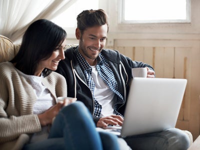 Comment optimiser sa connexion wifi grâce à une astuce simple ?