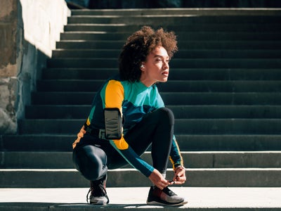 AirPods : quels sont les différents modes de contrôle de bruit ?