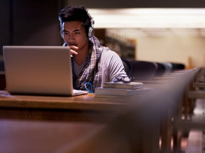 La musique aide-t-elle à se concentrer ?