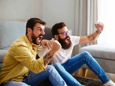 Offre spéciale : profitez d’un abonnement Fibre + TV à petit prix chez SFR