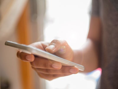 Comment changer son code PIN ?