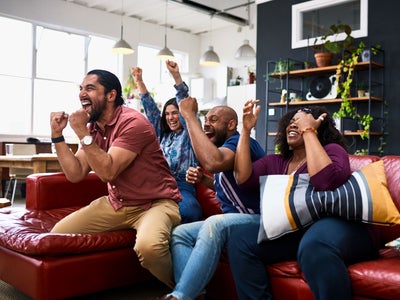 C'est cadeau : profitez des chaînes de beIN SPORTS en clair chez SFR !