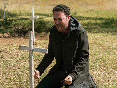 Qui a tué Sara ? La saison 3 vient (enfin) résoudre le mystère sur Netflix !