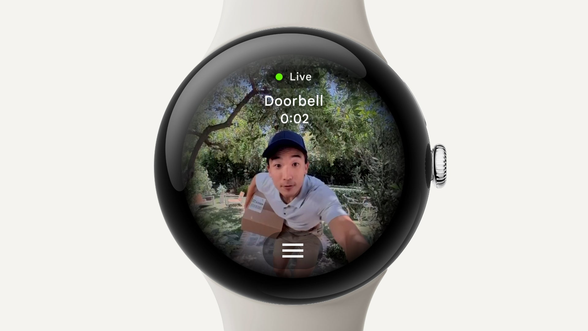 Wear OS 6 : autonomie, ergonomie, design… tout ce qui va changer pour ...