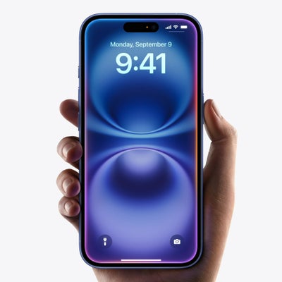 iPhone 16 : profitez de plusieurs offres pour l’avoir à prix cassé pendant le Shopping d’été