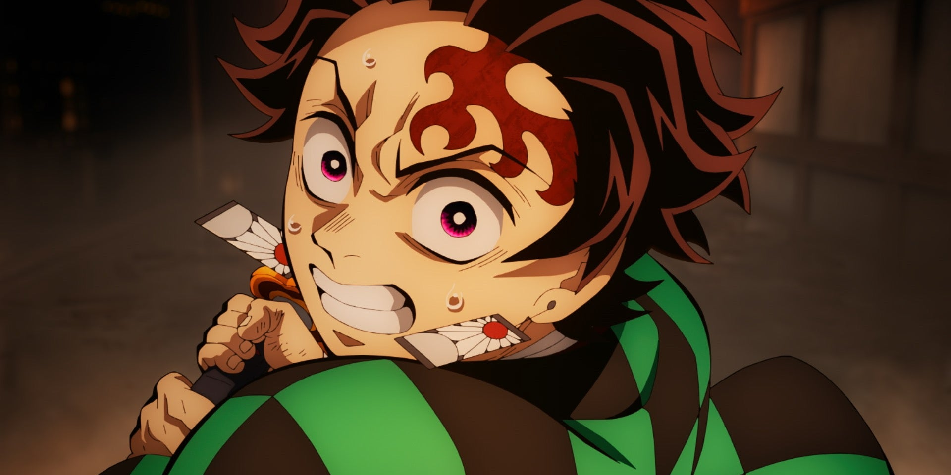 Un live-action "Demon Slayer" pourrait-il bientôt voir le jour ? Netflix semble partant pour cette nouvelle aventure ! 