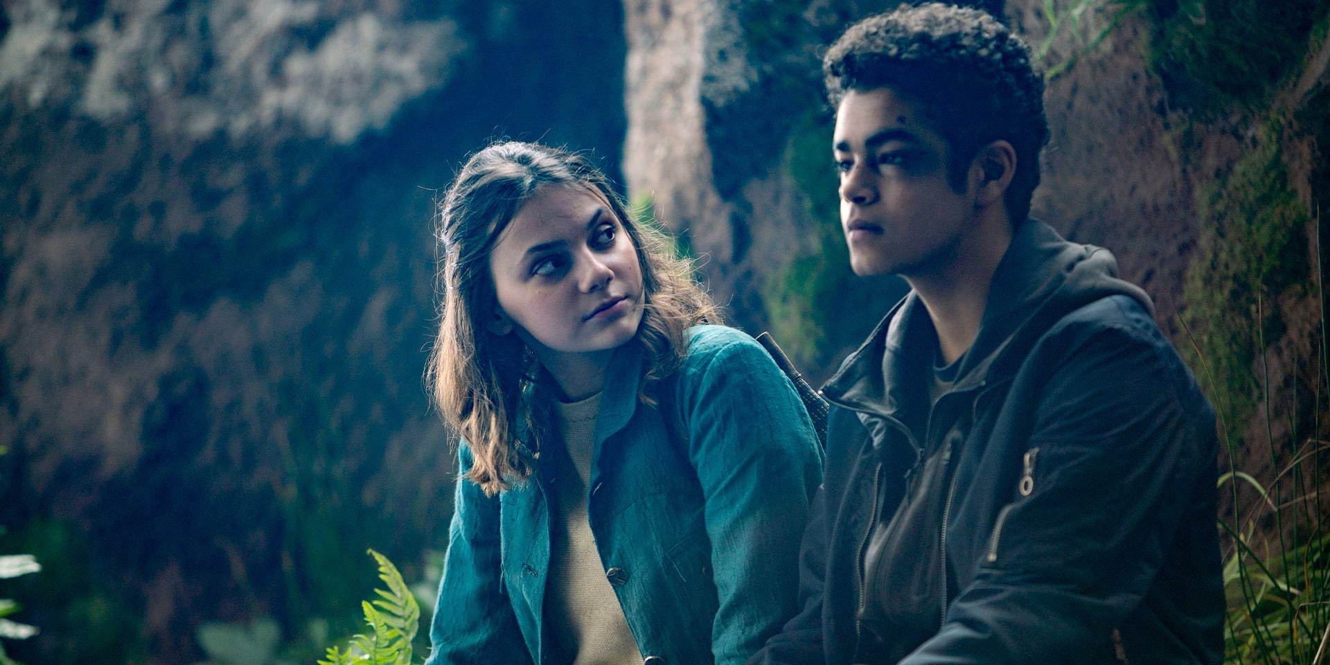 Que faut-il retenir de la saison 2 de His Dark Materials ?