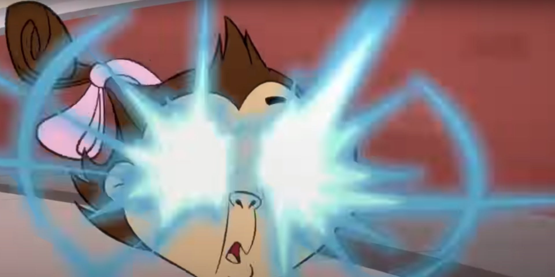 Amazon Prime Video a dévoilé les premières images de The Boys : Diabolical