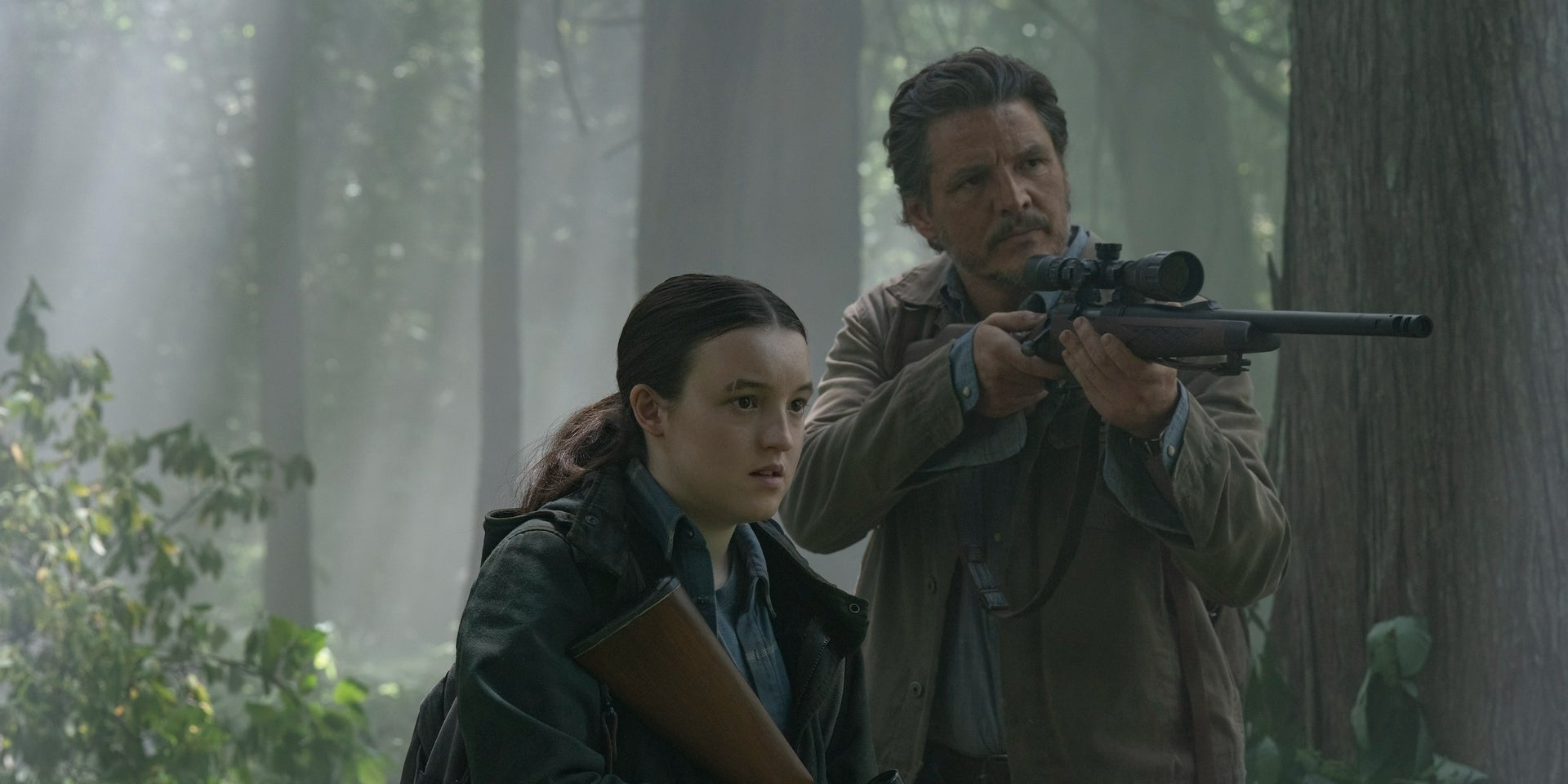 Que signifie le dernier épisode de la saison 2 de "The Last of Us" pour la suite de la série ?