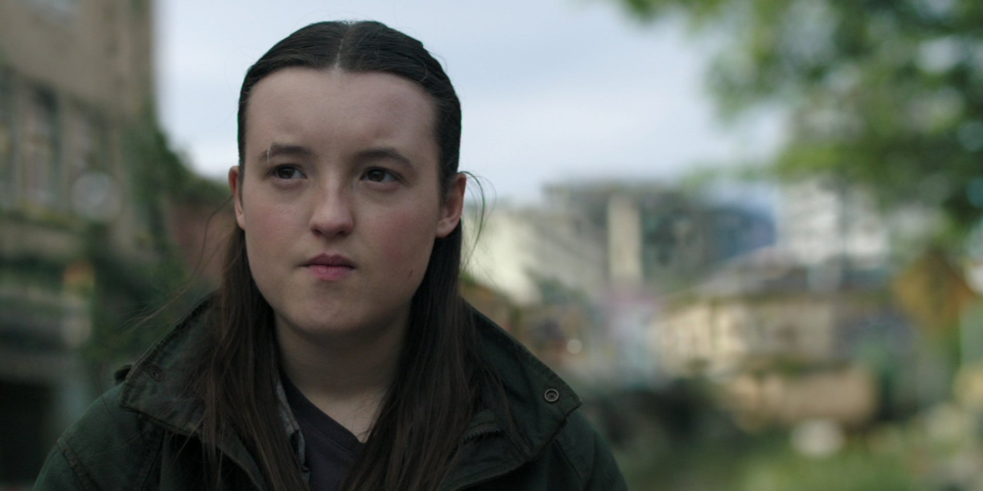 La nouvelle saison de The Lats of Us se veut plus dense et son rythme de diffusion également