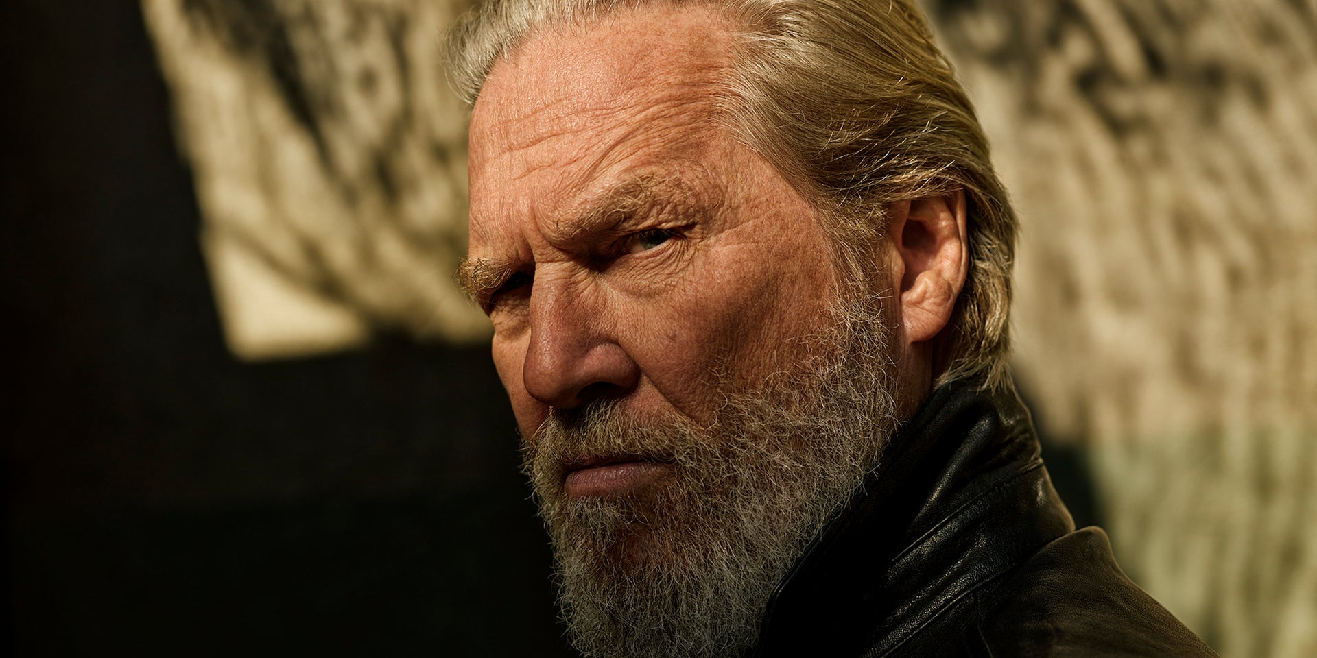 La saison 2 de la série "The Old Man" débarque dès ce 6 novembre sur Disney+ ! 