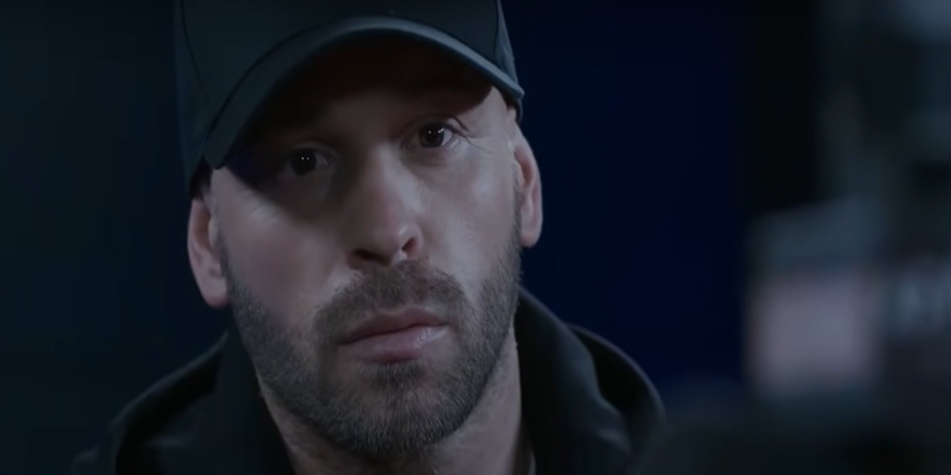 Franck Gastambide dans la bande-annonce de la saison 2 de Validé