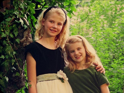 Kidnapped sur Netflix : qu'est devenue Elizabeth Smart ?