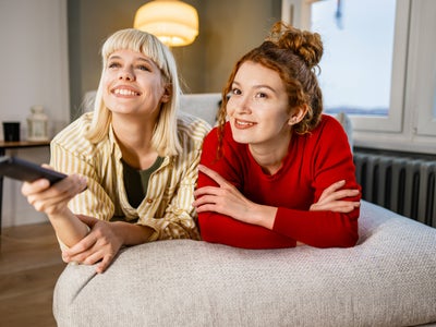 Ces astuces cachées pour mieux utiliser votre téléviseur