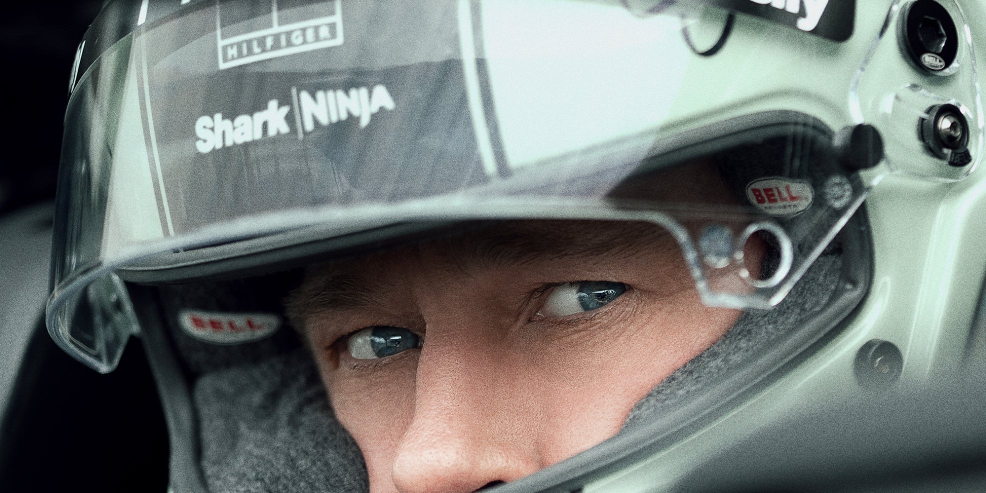 Le film F1 avec Brad Pitt est attendu prochainement dans les salles obscures françaises.